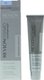 Revlon Revlonissimo Colorsmetique 7.1 Ash Blonde Hair Colour (60ml) - Paralell Import: 