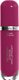 Revlon Ultra Hd Vinyl Lip Polish 935 Berry Blissed Liquid Lipstick (5.9ml) - Paralell Import: 