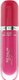 Revlon Ultra Hd Vinyl Lip Polish 975 Rule The World Liquid Lipstick (5.9ml) - Paralell Import: 