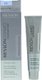 Revlon Revlonissimo Colorsmetique 9.2 Very Light Iridescent Blonde Hair Colour (60ml) - Paralell Import: 