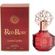 Louis Cardin Red Ruby Eau de Parfum (100ml) - Paralell Import: 