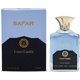 Louis Cardin Safar Eau de Parfum (100ml) - Parallel Import: 