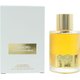Tom Ford Costa Azzurra Eau de Parfum (100ml) - Parallel Import: 