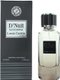 Louis Cardin D'Nuit Eau de Parfum (100ml) - Parallel Import: 