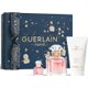 Guerlain Mon Guerlain Gift Set for Her (3 Piece) - Parallel Import: 