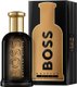 Hugo Boss Bottled Elixir (100ml) - Parallel Import: 