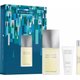 Issey Miyake L'Eau D'Issey Pour Homme Gift Set (3 Piece) - Parallel Import: 
