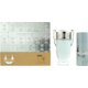 Paco Rabanne Invictus Gift Set for Him (2 Piece) - Parallel Import: 