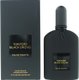 Tom Ford Black Orchid Eau de Toilette (50ml) - Parallel Import: 