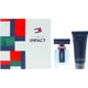 Tommy Hilfiger Impact Gift Set for Him (2 Piece) - Parallel Import: 