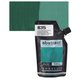 Sennelier Abstract Acrylic Paint - Cobalt Green (Deep Hue) (Satin)(120 ml): 