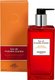 Herms Eau De Rhubarbe carlate Hair and Body Shower Gel (200ml) - Parallel Import: 