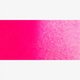 Holbein Artists' Watercolour Paint - Luminous Opera (5 ml): 
