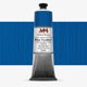 Michael Harding Oil Paint - Blue Verditer (225 ml): 