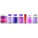 Live the Zoie Health Lifestyle Complete Range 45+: Capsule Edition - Free Giveaway with every Zoie health purchase of R300 or...