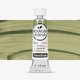 Schmincke Horadam Naturals Watercolour Paint - Celadonite (15 ml): 