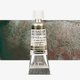 Schmincke Horadam Supergranulation Watercolour Paint - Desert Green (5 ml): 