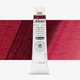 Schmincke Norma Traditional Artist' Oil Paint - Alizarin Crimson Hue (120 ml): 