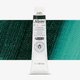 Schmincke Norma Traditional Artist' Oil Paint - Phthalo Green (120 ml): 