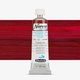 Schmincke Norma Blue Water Mixable Oil Paint - Alizarin Crimson Hue (35 ml): 