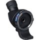 Kenko Lens2Scope Canon EF/EF-S Angled Eye Piece: 