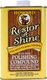 Howard Restor-A-Shine Compound Neutral 473Ml: 