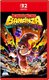 Donkey Kong Bananza: 