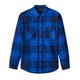 Men's Essence Shirt - XL: 
