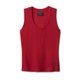 Women's Old English Tank - 2XL: 