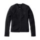 Women's HD-Tech Armored Base Layer - XL: 
