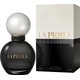 La Perla Signature Eau de Parfum (50ml) - Parallel Import: 