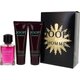 Joop! Homme Set for Him (3 Piece) - Parallel Import: 