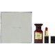 Tom Ford Jasmin Rouge Gift Set for Her (2 Piece) - Parallel Import: 