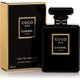 Chanel Coco Noir Eau de Parfum (100ml) - Parallel Import: 