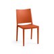 Chair Mosk Brick (tensai): 