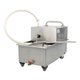 Oil Filter Cart: 