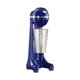 Milkshake/frappe Machine (blue): 