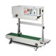 Continuous Sealer (vertical): 
