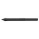 Wacom LP1100K Digital Pen for Intuos Touchpads - 1 x mug broken: 