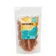 Ididitforearth Raw Wildcrafted Sea Moss (Gold)(100g): 