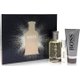 Hugo Boss - Boss Bottled No. 6 EDT & Shower Gel Gift Set (3 Pieces) - Parallel Import: 