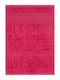 Bunty Plush Velour Premium Golf Towel (Red Pear)(Pack of 2)(450gsm): 