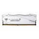 Patriot Viper Xtreme 5 RGB MPOWER 32GB 6400MT/s Ram Kit (2 x 16GB): 