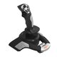 PXN F16 Flight Stick - For PC: 
