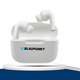 Blaupunkt True Wireless Earbuds: 