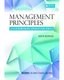 Management Principles - A Contemporary Edition For Africa (Paperback) - Slight damage (Paperback, 6th Edition): P.J. Smit, M.J....