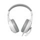 Armaggeddon Pulse 1 Chroma 2.1 Gaming Headset (White): 