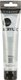 DR. Simply Acrylic - Silver Imitation (75ml Slim Tube): 