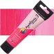 DR. System 3 Acrylic - 538 Fluoro Pink (59ml Tube) - Original Acrylic Paint: 