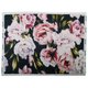 Blush Bloom - Small - Decoupage Sheet: 